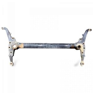 Cadru transversal pentru suspensie auto man, coduri 81412805589, 81412803600, 81412803599 1 Cadru transversal pentru suspensie auto man, coduri 81412805589, 81412803600, 81412803599