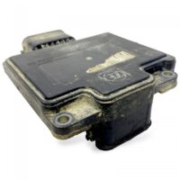 Unitate de Control Retarder MAN 81258107015 / 81258107012 / 81258107011
