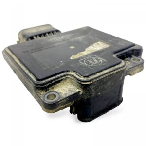 Unitate de control retarder man 81258107015 / 81258107012 / 81258107011