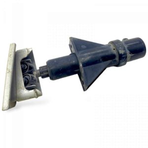 Spălător faruri stânga man 81264820032 / 8126482-0032 1 Spălător faruri stânga man 81264820032 / 8126482-0032