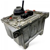 Pompa AdBlue MAN 81154036099 - Componente și Piese Auto