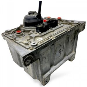 Pompa adblue man 81154036099 - componente și piese auto 1 Pompa adblue man 81154036099 – componente și piese auto