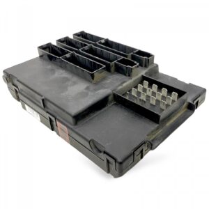 Unitate de control zbr man 8125806 pentru diverse modele man 1 Unitate de control zbr man 8125806 pentru diverse modele man