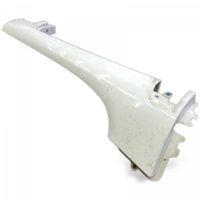 Capac lateral din plastic parbriz stânga MAN 81624100099 / 81624100099 / 81624100250 / 81624100250-12
