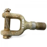 Cuplare MAN - Cod 160237