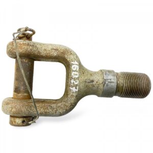 Cuplare man - cod 160237 1 Cuplare man – cod 160237