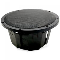 Difuzor Auto MAN 81281026091 / 81281026080