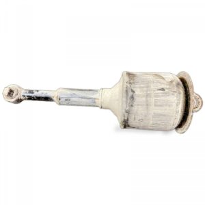 Amortizor de aer axă față dreapta man – coduri compatibile: 81436506027, 81436506018, 81436506042, 81436506059