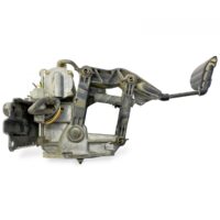 Pedală de accelerație cu senzor de poziție pentru Scania 1364171, 1382057, 1405930, 1383891, 1364185