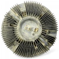 Vascocuplaj Scania 1349551 - Ventilator Răcire Motor
