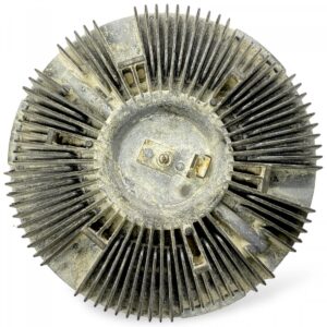 Vascocuplaj scania 1349551 - ventilator răcire motor 1 Vascocuplaj scania 1349551 – ventilator răcire motor