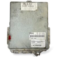 Unitate de Control Motor ECU Scania 1428050 BOSCH 0281013226