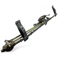 Legătură ștergătoare de parbriz Scania 1386567 1803529 1751579 1352223 1525890 1525888 2348384 1858661