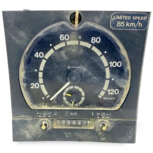 Tahograf scania 85 km/h 125 km/h 1 Tahograf scania 85 km/h 125 km/h