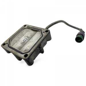 Senzor poziție roată dințată scania (coduri: 1545122, 1498607, 1411639, 1345579, 1545123)