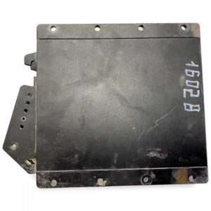 Unitate de control opc scania – cod 16029b