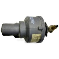 Cilindru Principal Ambreiaj Scania - Compatibil cu Codurile 1513717, 1454590, 1421186, 1367453, 1469161, 1519337