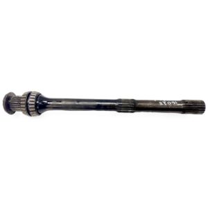 Arbore de ieșire diferențial scania 387955 1 Arbore de ieșire diferențial scania 387955