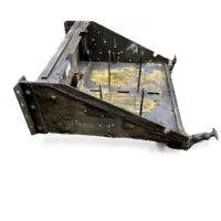 Suport Baterie Volvo - Piese Uzate, Coduri 20543103, 20527318, 20452590, 20439544, 20498471