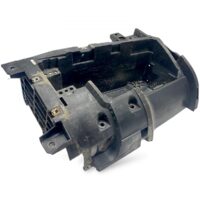 Carcasă Far Stânga Volvo 20453627 20534600 20917957 20827042