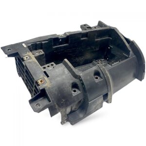 Carcasă far stânga volvo 20453627 20534600 20917957 20827042 1 Carcasă far stânga volvo 20453627 20534600 20917957 20827042