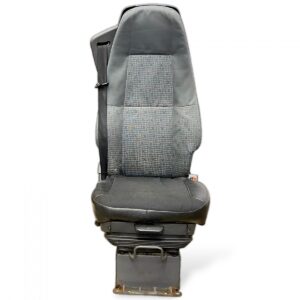 Scaun șofer volvo, coduri 20398109, 20398108, 20398105 1 Scaun șofer volvo, coduri 20398109, 20398108, 20398105