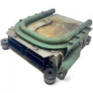 Unitate de control motor (ecu) volvo - coduri: 20577131, 3161962, 20582958, 85000388, 85000846, 20412506, 85000011, 3161952 1 Unitate de control motor (ecu) volvo – coduri: 20577131, 3161962, 20582958, 85000388, 85000846, 20412506, 85000011, 3161952