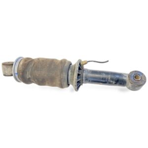 Amortizor cabină spate dreapta pentru volvo, piese cod 3198850, 20721167, 20889138, 21032337, 21651229, 22144209 1 Amortizor cabină spate dreapta pentru volvo, piese cod 3198850, 20721167, 20889138, 21032337, 21651229, 22144209