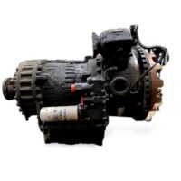 Cutie de viteze Volvo 20503063 VT2206PT