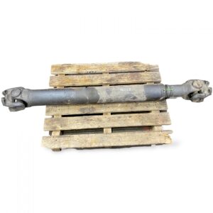 Arbore cardanic volvo - cod 1068150 1 Arbore cardanic volvo – cod 1068150