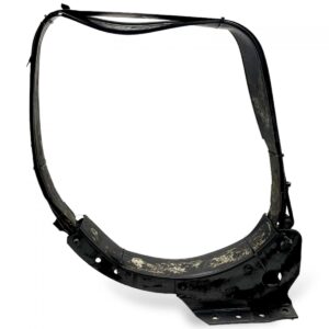 Set de suporturi pentru rezervor de combustibil volvo 20730642, 22672757, 20702112, 20393706, 20526789, 20493837 1 Set de suporturi pentru rezervor de combustibil volvo 20730642, 22672757, 20702112, 20393706, 20526789, 20493837