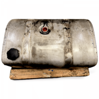 Rezervor de combustibil Volvo 20504488 / 21516470 / 22038777 / 21776807