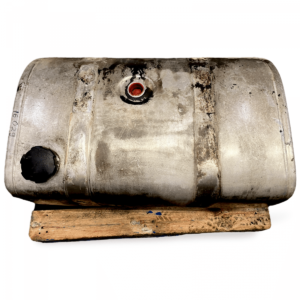 Rezervor de combustibil volvo 20504488 / 21516470 / 22038777 / 21776807 1 Rezervor de combustibil volvo 20504488 / 21516470 / 22038777 / 21776807