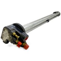 Unitate de preluare combustibil Volvo 20732304/20382035/20428461