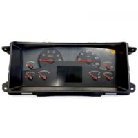 Ceas de bord Volvo - 20455503, 20466983, 20543474, 20577363, 20739274, 21015774, 21366874, 21542174, 21842974, 22174396