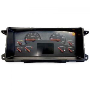 Ceas de bord volvo - 20455503, 20466983, 20543474, 20577363, 20739274, 21015774, 21366874, 21542174, 21842974, 22174396 1 Ceas de bord volvo – 20455503, 20466983, 20543474, 20577363, 20739274, 21015774, 21366874, 21542174, 21842974, 22174396