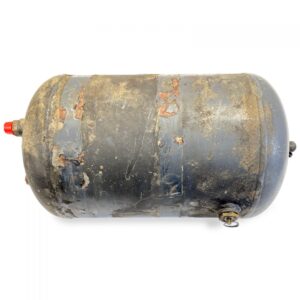 Rezervor de aer volvo 20579604/20948176/20485245/7420579604 - utilizat 1 Rezervor de aer volvo 20579604/20948176/20485245/7420579604 – utilizat