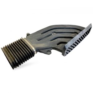 Cos de admisie aer pentru volvo, coduri 3183543, 21058410, 3183537 1 Cos de admisie aer pentru volvo, coduri 3183543, 21058410, 3183537