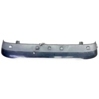 Bara Spate Volvo 20456709 20572459 20467003 20398824 20425484 1623726