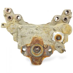 Etrier de frână stânga ax secundar volvo 20442330 20785385 1 Etrier de frână stânga ax secundar volvo 20442330 20785385