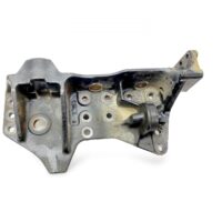 Extensie cadru față stânga pentru Volvo, cod 20428256