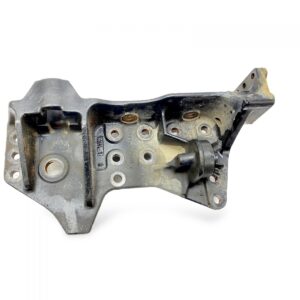 Extensie cadru față stânga pentru volvo, cod 20428256 1 Extensie cadru față stânga pentru volvo, cod 20428256