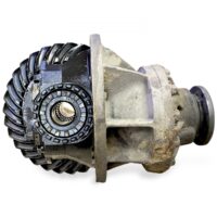 Diferential axa motrică Volvo - 3191876, 1069996, 1524252