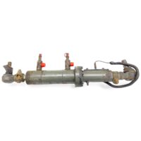 Cilindru de direcție axa Volvo 85103839