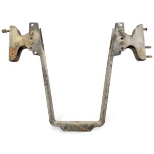Suport deflector axă inferioară volvo - 20367017, 21582478, 22491554, 21618505, 21686421, 20367018, 21094670 1 Suport deflector axă inferioară volvo – 20367017, 21582478, 22491554, 21618505, 21686421, 20367018, 21094670