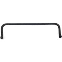Bara stabilizatoare axa fata Volvo 3986432 21618957