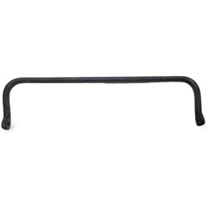 Bara stabilizatoare axa fata volvo 3986432 21618957 1 Bara stabilizatoare axa fata volvo 3986432 21618957