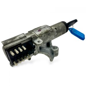 Comutator de blocare contact pentru volvo - coduri 1063435 și 20398484 1 Comutator de blocare contact pentru volvo – coduri 1063435 și 20398484