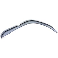Extensie pentru apărător de noroi dreapta Volvo 20452902