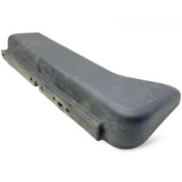 Extensie Pentru Apărător De Noroi Dreapta Volvo 20529787
